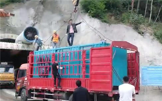 葫芦岛1300KW发电机出租