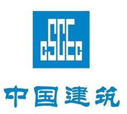 葫芦岛合作伙伴