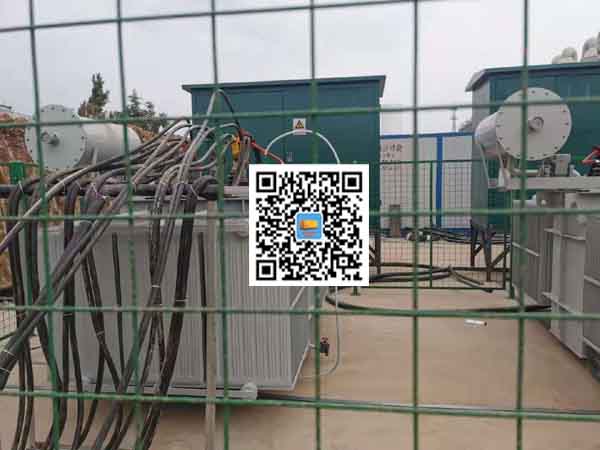 葫芦岛发电机出租-发电机功率适用电缆线规格估算口诀