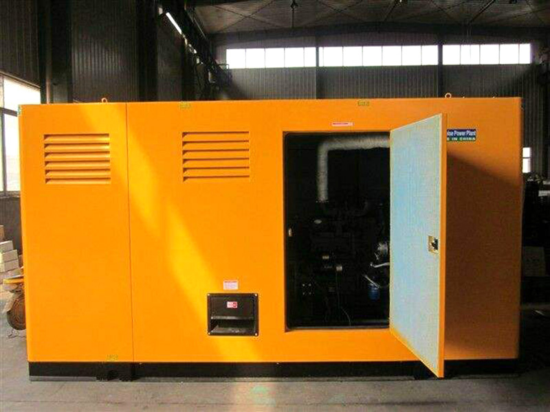 葫芦岛保证发电机组配合光伏储能装置补电系统稳定性和可靠性的管理措施有哪些?