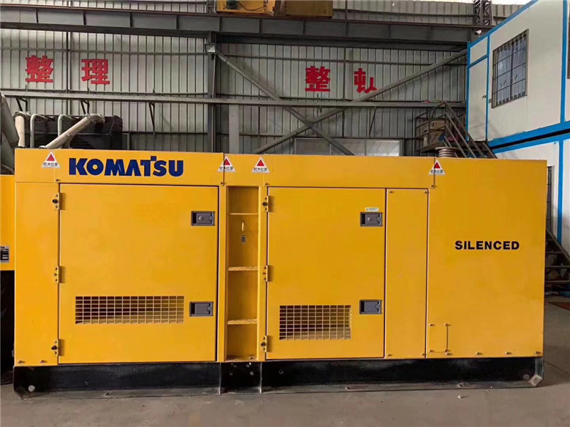 葫芦岛不同类型的储能技术在市场规模增长趋势下的发展方向有哪些?