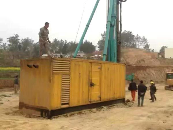 葫芦岛如何判断水冷式机油散热器密封件是否需要更换？